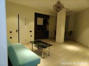 Apartment NEW